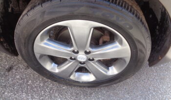 BUICK ENCORE 2013 *** VENDU *** complet
