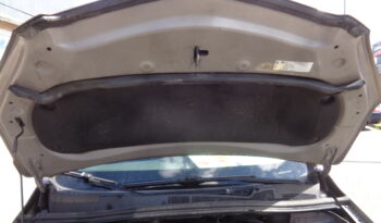 BUICK ENCORE 2013 *** VENDU *** complet