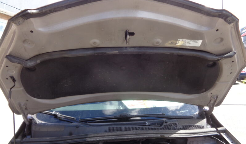 BUICK ENCORE 2013 *** VENDU *** complet