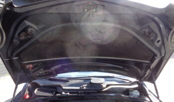 MERCEDES R350 BLEU TECH complet