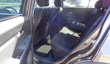 KIA SPORTAGE EX 2013 *** vendu *** complet