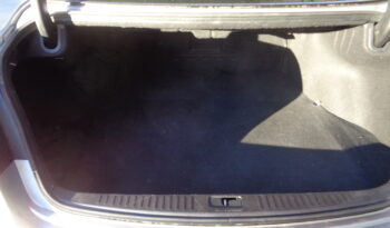 HYUNDAI GENESIS PREMIUM 2012 complet