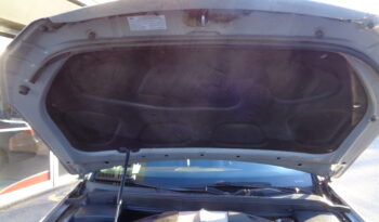HYUNDAI GENESIS PREMIUM 2012 complet