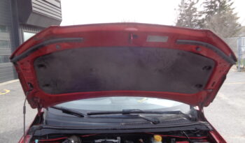 CHEVROLET SONIC LT AUTOMATIQUE *** VENDU *** complet