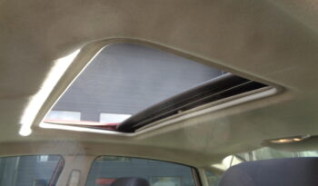 FORD FIESTA TITANIUM *** VENDU *** complet