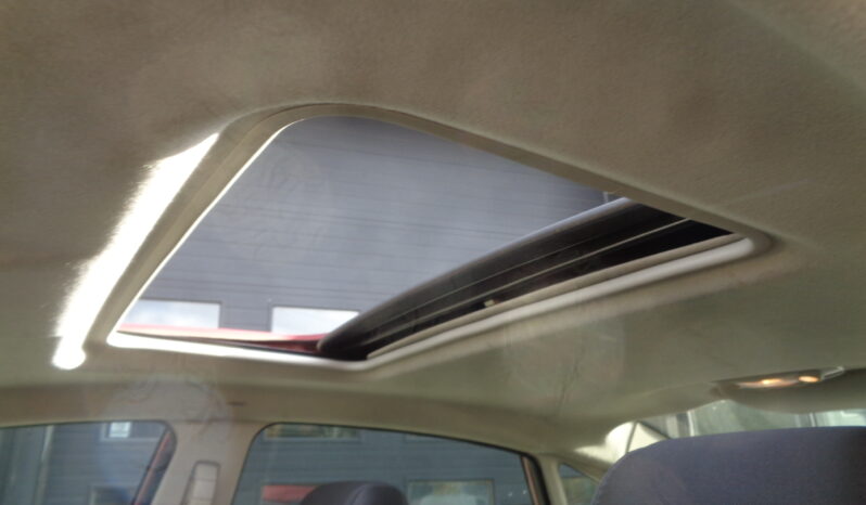 FORD FIESTA TITANIUM *** VENDU *** complet