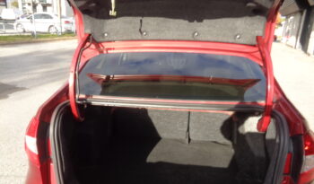 FORD FIESTA TITANIUM *** VENDU *** complet