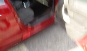 FORD FIESTA TITANIUM *** VENDU *** complet