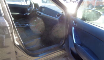 MAZDA CX-5 AWD 2016 *** VENDU *** complet