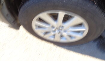 MAZDA CX-5 AWD 2016 *** VENDU *** complet