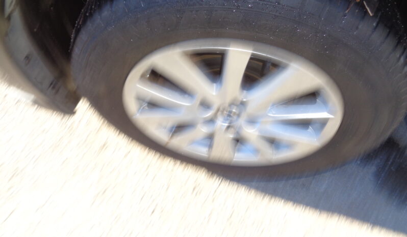 MAZDA CX-5 AWD 2016 *** VENDU *** complet