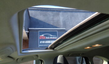 MAZDA CX-5 AWD 2016 *** VENDU *** complet