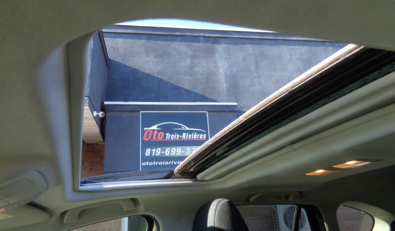 MAZDA CX-5 AWD 2016 *** VENDU *** complet