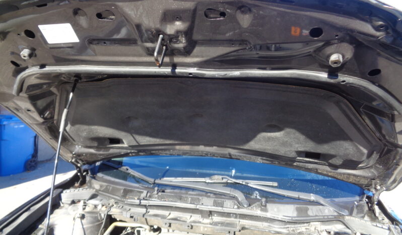 MAZDA CX-5 AWD 2016 *** VENDU *** complet