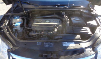 VOLKSWAGEN EOS AUTOMATIQUE complet