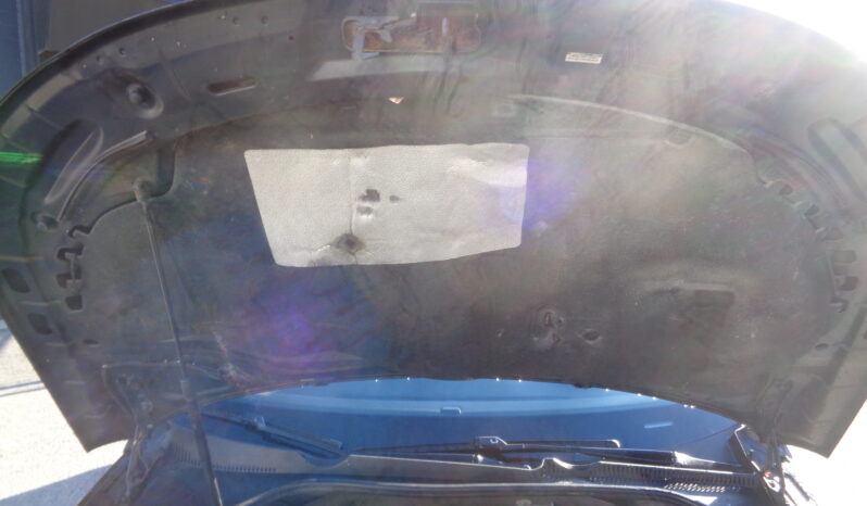 VOLKSWAGEN EOS AUTOMATIQUE complet