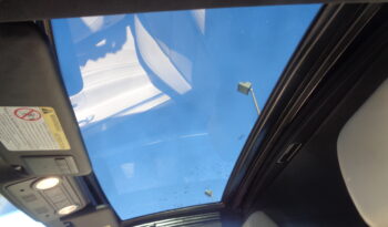 VOLKSWAGEN EOS AUTOMATIQUE complet