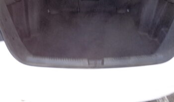 VOLKSWAGEN JETTA COMFORTLINE TSI 2014 complet