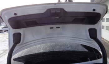 VOLKSWAGEN JETTA COMFORTLINE TSI 2014 complet