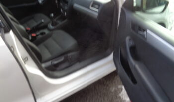 VOLKSWAGEN JETTA COMFORTLINE TSI 2014 complet