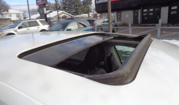 VOLKSWAGEN JETTA COMFORTLINE TSI 2014 complet