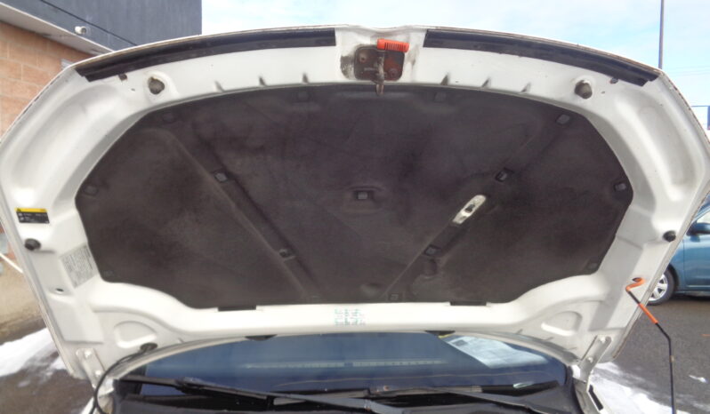 VOLKSWAGEN JETTA COMFORTLINE TSI 2014 complet