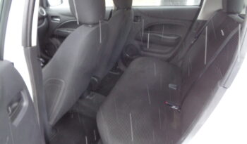 MITSUBISHI MIRAGE ES AUTOMATIQUE 2015 *** VENDU *** complet