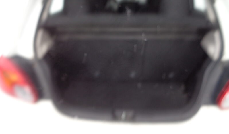 MITSUBISHI MIRAGE ES AUTOMATIQUE 2015 *** VENDU *** complet