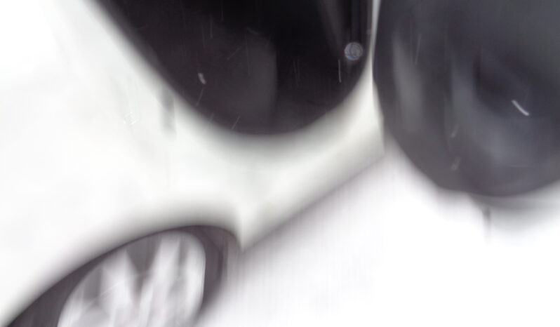 MITSUBISHI MIRAGE ES AUTOMATIQUE 2015 *** VENDU *** complet