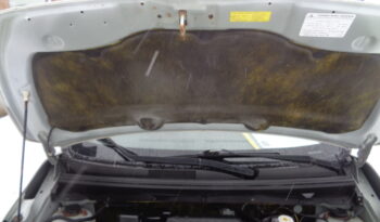 MITSUBISHI MIRAGE ES AUTOMATIQUE 2015 *** VENDU *** complet