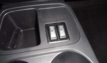 MITSUBISHI MIRAGE ES AUTOMATIQUE 2015 *** VENDU *** complet