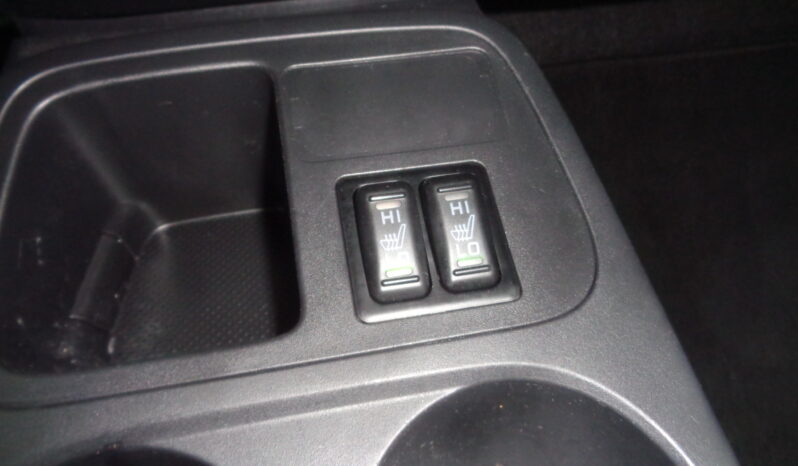 MITSUBISHI MIRAGE ES AUTOMATIQUE 2015 *** VENDU *** complet