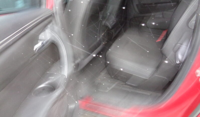 GMC ACADIA SLE AWD2013 complet