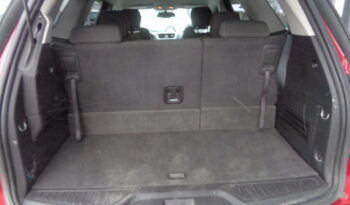 GMC ACADIA SLE AWD2013 complet