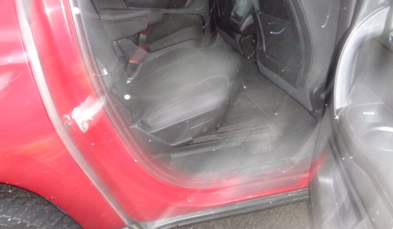 GMC ACADIA SLE AWD2013 complet