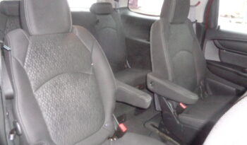 GMC ACADIA SLE AWD2013 complet