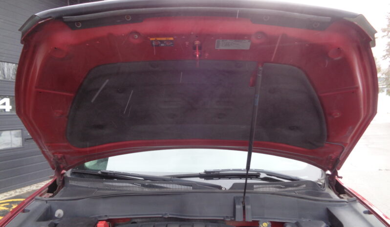 GMC ACADIA SLE AWD2013 complet