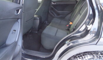 MAZDA CX-5 2015 complet