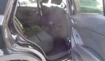 MAZDA CX-5 2015 complet