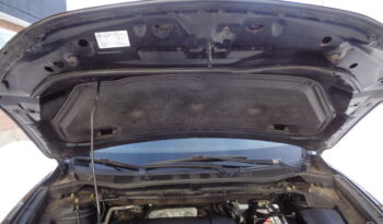 MAZDA CX-5 2015 complet