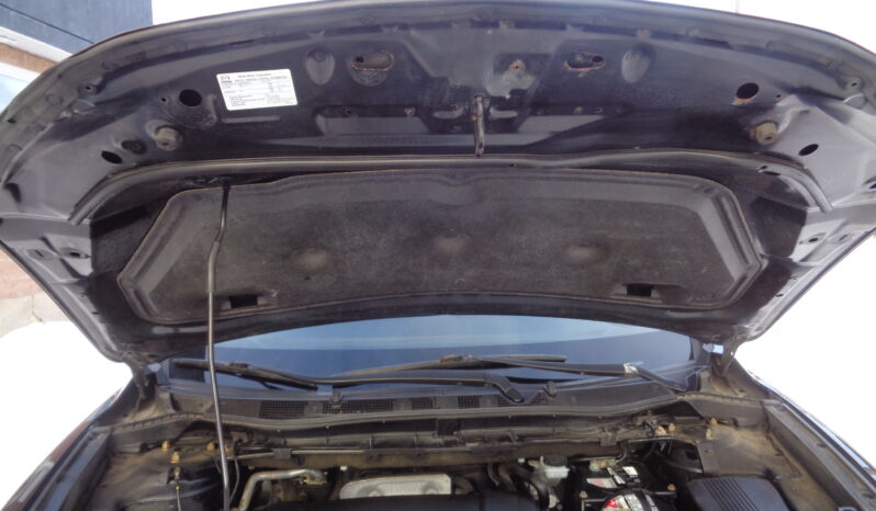 MAZDA CX-5 2015 complet