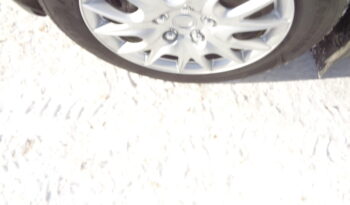 NISSAN VERSA NOTE AUTOMATIQUE 2014 complet