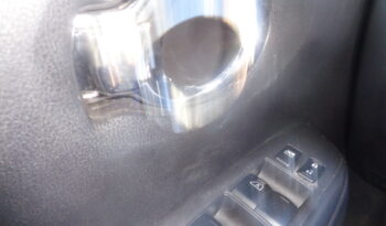 NISSAN VERSA NOTE AUTOMATIQUE 2014 complet